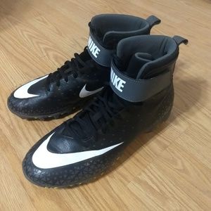 Nike Superflex Football Cleats